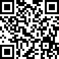 QRコード https://mirunuku.net/amateur/?cid=peep020