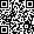 QRコード https://mirunuku.net/amateur/?cid=peep021