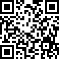 QRコード https://mirunuku.net/amateur/?cid=peep022