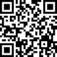 QRコード https://mirunuku.net/amateur/?cid=peep023