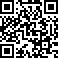 QRコード https://mirunuku.net/amateur/?cid=peep024