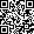 QRコード https://mirunuku.net/amateur/?cid=peep025