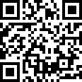 QRコード https://mirunuku.net/amateur/?cid=peep027