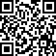 QRコード https://mirunuku.net/amateur/?cid=peep029