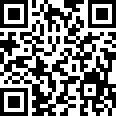 QRコード https://mirunuku.net/amateur/?cid=peep031