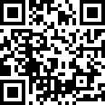 QRコード https://mirunuku.net/amateur/?cid=peep032