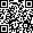 QRコード https://mirunuku.net/amateur/?cid=peep033