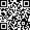 QRコード https://mirunuku.net/amateur/?cid=peep034