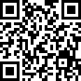 QRコード https://mirunuku.net/amateur/?cid=peep035