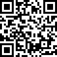 QRコード https://mirunuku.net/amateur/?cid=peep036