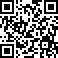 QRコード https://mirunuku.net/amateur/?cid=peep037