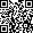 QRコード https://mirunuku.net/amateur/?cid=peep038
