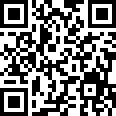 QRコード https://mirunuku.net/amateur/?cid=peep039