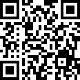 QRコード https://mirunuku.net/amateur/?cid=peep040