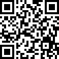 QRコード https://mirunuku.net/amateur/?cid=peep041
