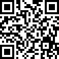 QRコード https://mirunuku.net/amateur/?cid=peep042