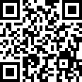 QRコード https://mirunuku.net/amateur/?cid=peep043