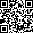 QRコード https://mirunuku.net/amateur/?cid=peep044