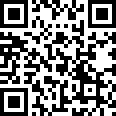 QRコード https://mirunuku.net/amateur/?cid=peep046