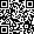QRコード https://mirunuku.net/amateur/?cid=peep047