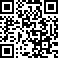 QRコード https://mirunuku.net/amateur/?cid=peep048