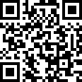 QRコード https://mirunuku.net/amateur/?cid=peep049
