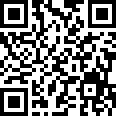 QRコード https://mirunuku.net/amateur/?cid=peep050