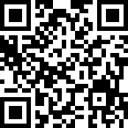 QRコード https://mirunuku.net/amateur/?cid=peep051