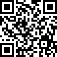 QRコード https://mirunuku.net/amateur/?cid=peep052