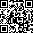 QRコード https://mirunuku.net/amateur/?cid=peep053