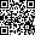QRコード https://mirunuku.net/amateur/?cid=peep055