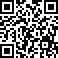 QRコード https://mirunuku.net/amateur/?cid=peep056