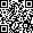 QRコード https://mirunuku.net/amateur/?cid=peep057