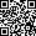 QRコード https://mirunuku.net/amateur/?cid=peep058