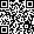 QRコード https://mirunuku.net/amateur/?cid=peep059