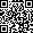 QRコード https://mirunuku.net/amateur/?cid=peep060