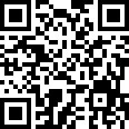 QRコード https://mirunuku.net/amateur/?cid=peep061