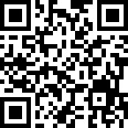 QRコード https://mirunuku.net/amateur/?cid=peep062