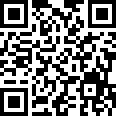 QRコード https://mirunuku.net/amateur/?cid=peep068