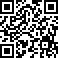 QRコード https://mirunuku.net/amateur/?cid=peep069