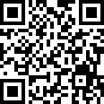 QRコード https://mirunuku.net/amateur/?cid=peep071