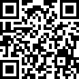 QRコード https://mirunuku.net/amateur/?cid=peep074