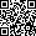QRコード https://mirunuku.net/amateur/?cid=peep077