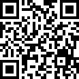 QRコード https://mirunuku.net/amateur/?cid=peep079