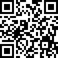 QRコード https://mirunuku.net/amateur/?cid=peep081