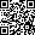 QRコード https://mirunuku.net/amateur/?cid=peep082