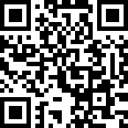 QRコード https://mirunuku.net/amateur/?cid=peep083