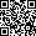 QRコード https://mirunuku.net/amateur/?cid=peep084