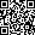 QRコード https://mirunuku.net/amateur/?cid=peep092
