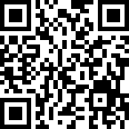 QRコード https://mirunuku.net/amateur/?cid=peep094